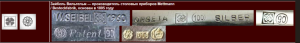 Снимок экрана 2026-06-18 223855.png