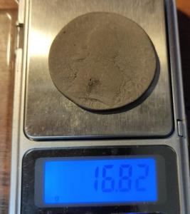 2026-06-26_15h50_13.jpg