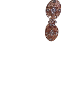 20260604_172439.png