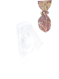 20260604_184530.png