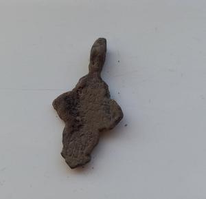 20260608_194513.jpg