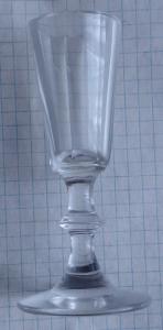20260609_182504.thumb.jpg.3d581146a3fef389d34947d9784543bf.jpg