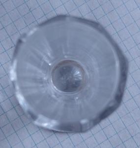 20260609_182539.thumb.jpg.d152c2c1b9b19cd7100ef781579b9cb2.jpg