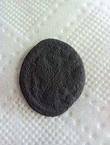 20260609_184916.jpg