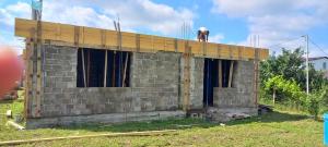 20260613_095438.jpg