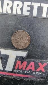 20260621_084620.thumb.jpg.ab756ccf488f3181ebb11efac1a52719.jpg