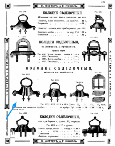 23.png.10fe170681a649e5e4aaf5dbb4ada742.thumb.png.8fe8a2dc071f5841a123d15f49a72304.png