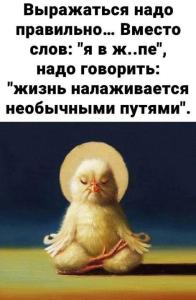 23575d0fccb5d3e6514faa6551dd4eca.thumb.jpg.baffa5b7d27d7c92a4575c816464c568.jpg