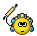245896422_56b03c940fa2536181acf74bbdde0b74_800.gif.75120a4bbd625cee852a3057f0c4d621.gif.c9d4b789273110eb86fbf22a2a42865d.gif