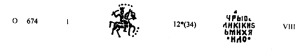 28211A38-2D46-4B82-8D6A-97BC814DF7EF.thumb.png.253dc855188e9f9aa31fd6287314c069.png