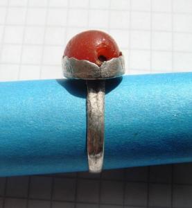 3.thumb.JPG.fe452d83118a7d80e780a75ee85dc174.JPG