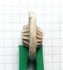 3.thumb.jpg.9bc7534e3c9037e6a7cb99d28fa5bb00.jpg