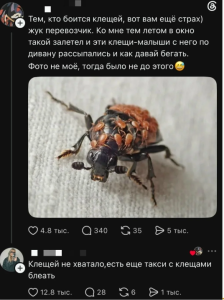 3llh25bg_lg.thumb.png.57839b5c75de2b7a63e5eff178aa58cf.png