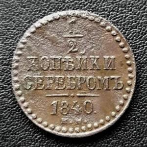 3uS7VAAOMC9rTThoykK8n92Kwdt4VQpfeekzGk64CAiEnP4xh8Y48P6RNcGciYm-IMuWIDSA7tGFrExto4eBwK-x.jpg