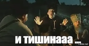 462fe5.thumb.png.f0b8b04ecb98a038d05ee0d624a35f29.png