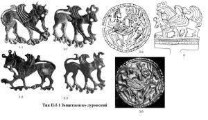 47-539-1-PB.thumb.jpg.86c87a4d218cf2c47875b59c7d884aa8.jpg