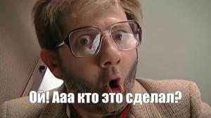 54f20e67bc9dd7b50a6739d850603516.thumb.jpg.9a43ded339ac9aa09ebdea900f49f51b.jpg