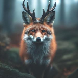 600bceb2345d76e_upscaled.thumb.jpeg.ffb78a9bbc970b1cb639a58b47c92292.jpeg
