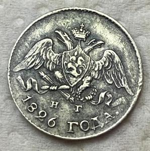 7-y6X2LOwNll_m68UxW3P0Ws_q0Hxffg3fv7vyTpRFd_ZhHc5MoSU11DYCVaAd9Jj9TVPkBZHlvivlQs0RhmPCms.jpg