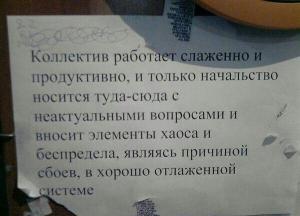 79777fa367f8d111361e750ae634757b.thumb.jpg.82014ea18fb38ba2761cb2786f277864.jpg