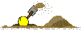 875a8375f91de049494d6073098e8a2f_da25e9bdf2cb33562372754799148c5b.gif.73e737a2312fc06d042c92c5ab1d820d.gif.0b2f9c52f2fd2cd543948bf1be8819cc.gif.c4640d247e63c19aba9a2b9e11b8318d.gif