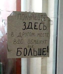 90842e011dc5d1e4e48cb82f600079b5.thumb.jpg.5853041f8d2826e4de03bedf660c89a2.jpg