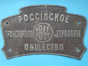 DSC02708.JPG