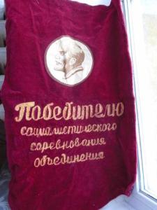 DSC02730.JPG
