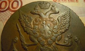 DSCN3938.JPG