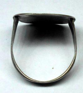 DSCN4333.JPG