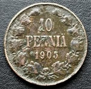 GlHU75JOueRFQaEQ68WC-54xCEN7Nr8C7UiYdYTHItizsCvetloj96g_tkq8ae3lLr--4vbGSZ6ORzqvg3iZyrnH.jpg