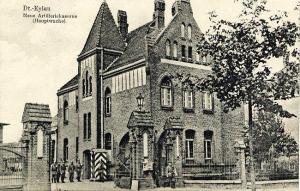 Hauptwache_Dt._Eylau.thumb.jpeg.448965404083630f38ad96c33d3158b4.jpeg