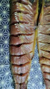 IMG-20260416-WA0021.thumb.jpeg.8b650cee428f2973eb34fa82f7b187f9.jpeg