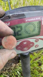 IMG-20260423-WA0020.jpeg