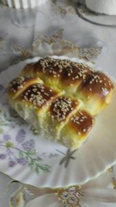 IMG-20260429-WA0048.thumb.jpeg.7b36fb5db1714841362fedab23098e8a.jpeg
