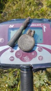 IMG-20260507-WA0000.jpeg
