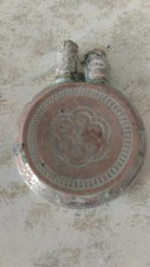 IMG-20260507-WA0014.jpeg