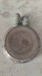 IMG-20260507-WA0015.jpeg
