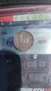 IMG-20260613-WA0006.jpeg
