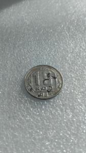 IMG-20260613-WA0025.jpeg