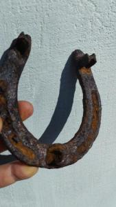 IMG-20260616-WA0004.jpeg