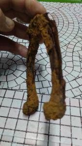 IMG-20260620-WA0068.thumb.jpeg.0d846722536ae7f516c7271bd6284042.jpeg