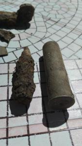 IMG-20260627-WA0004.thumb.jpeg.770455f4d3756f45d9b3ccf0e3bcd999.jpeg