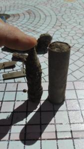 IMG-20260627-WA0007.thumb.jpeg.3555438d21a9db3655d8d1e04b7279de.jpeg