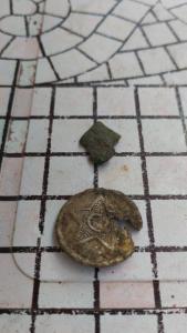 IMG-20260628-WA0010.thumb.jpeg.260f29fa1eacc9dd8aad86a4f1781398.jpeg