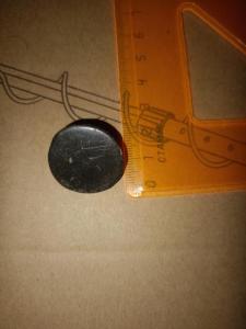 IMG20260614231720.jpg