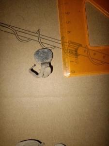 IMG20260614231737.jpg