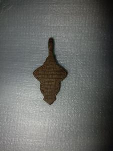 IMG20260614233739.jpg