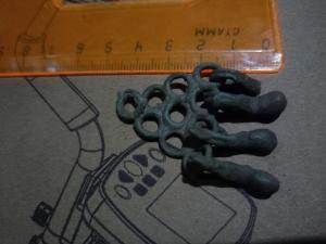 IMG20260617231644.jpg