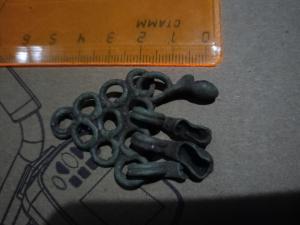 IMG20260617231701.jpg